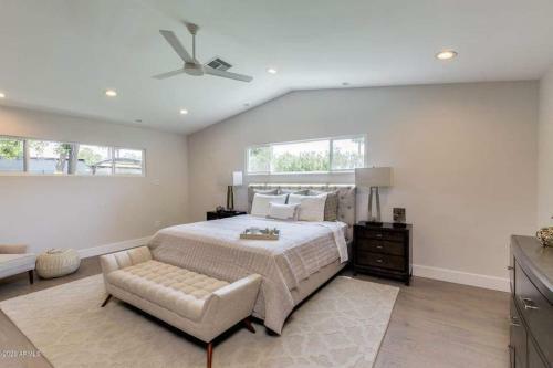 Arcadia Luxury 3 Miles To Old Town Scottsdale