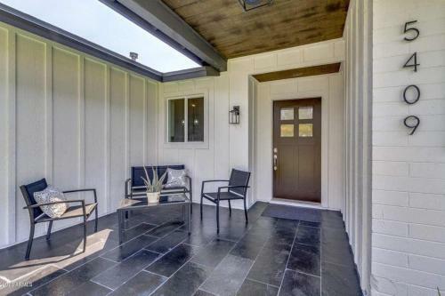 Arcadia Luxury 3 Miles To Old Town Scottsdale