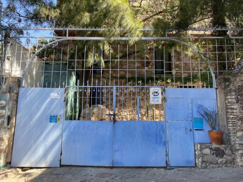 Apartamento C�ntrica Y Encantadora Suite �mbar