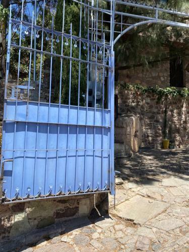 Apartamento C�ntrica Y Encantadora Suite �mbar