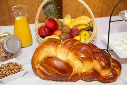 Bed & Breakfast Gast Und Hof Spittel