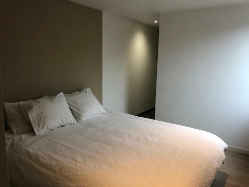 Apartamento La Casetta Del Nonno