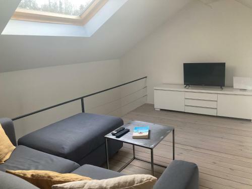Apartamento La Casetta Del Nonno