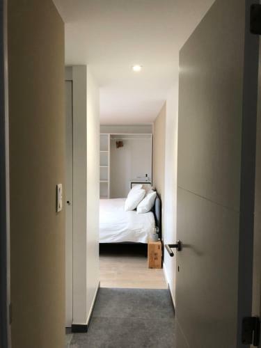 Apartamento La Casetta Del Nonno