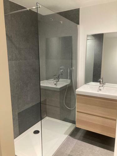 Apartamento La Casetta Del Nonno