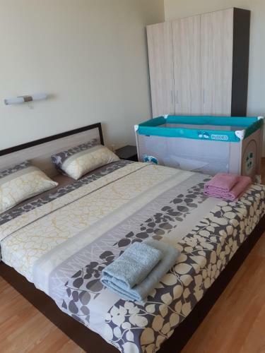 Apartamento ?????????? ????