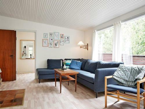 Holiday Home Nex� XXXIX