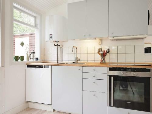 Holiday Home Nex� XXXIX