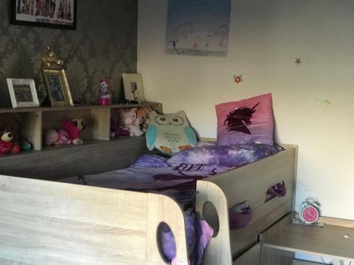 Beautiful Bungalow Nr Brig O Doon 8 Min Walk