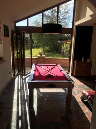 Beautiful Bungalow Nr Brig O Doon 8 Min Walk