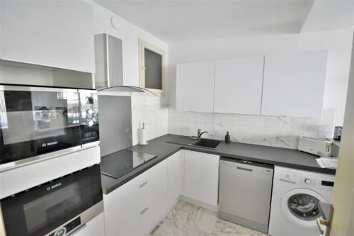 Apartamento Flat In Juan