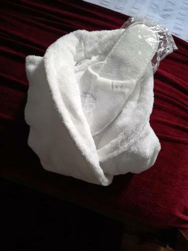Apartamento Derrywilligan Guest Accommodation