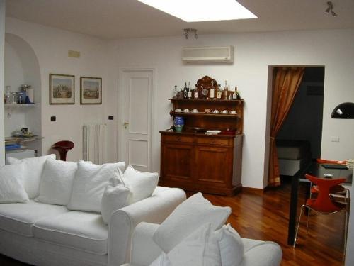 Hotel Tavernola - Locanda Di Campagna