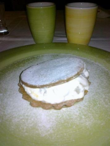 Hotel Tavernola - Locanda Di Campagna