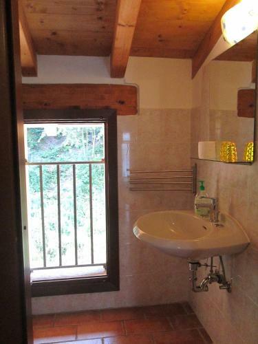 Agroturismo Agriturismo Madonna Dei Ceppi
