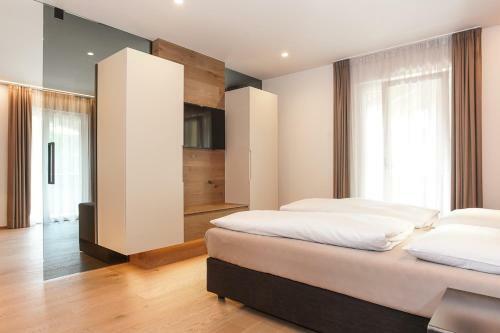 Hotel Gasthof Sonne