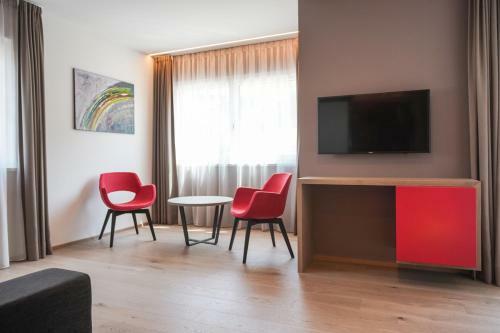 Hotel Gasthof Sonne
