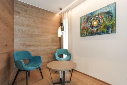 Hotel Gasthof Sonne