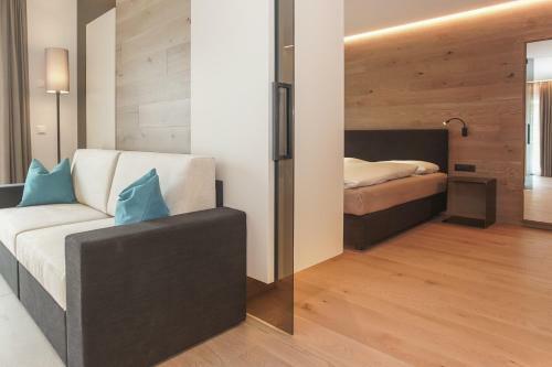 Hotel Gasthof Sonne