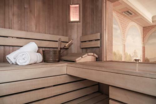 Hotel Gasthof Sonne