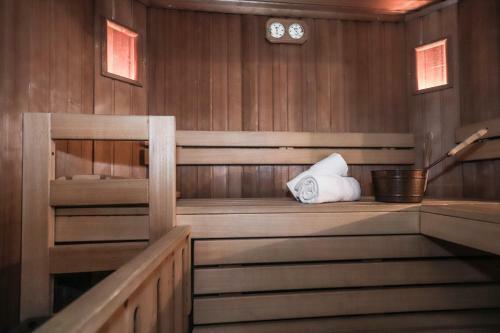 Hotel Gasthof Sonne