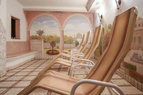 Hotel Gasthof Sonne