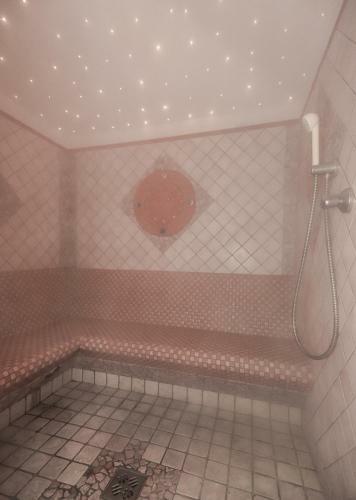 Hotel Gasthof Sonne