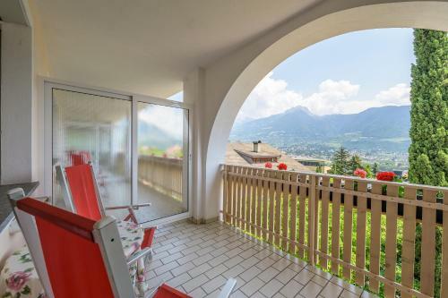 Wellnesshotel Glanzhof