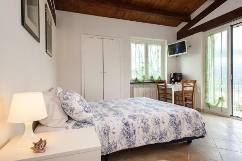 Agroturismo La Bilaia