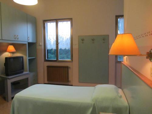 Bed & Breakfast Locanda Gaia Sas