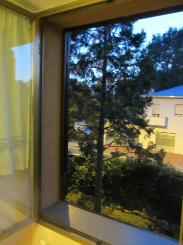 Bed & Breakfast Locanda Gaia Sas