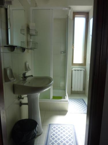 Bed & Breakfast Locanda Gaia Sas