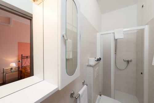 Bed & Breakfast Locanda La Fornace