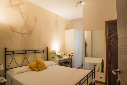 Bed & Breakfast Locanda La Fornace