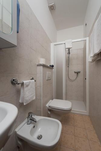 Bed & Breakfast Locanda La Fornace