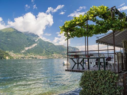Bed & Breakfast Locanda La Fornace