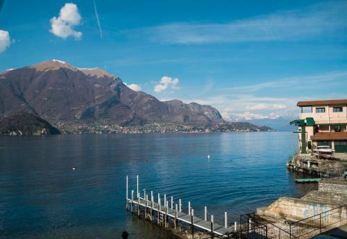 Bed & Breakfast Locanda La Fornace