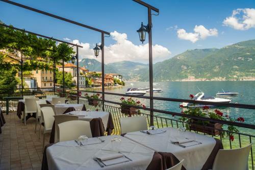 Bed & Breakfast Locanda La Fornace