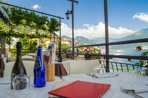 Bed & Breakfast Locanda La Fornace