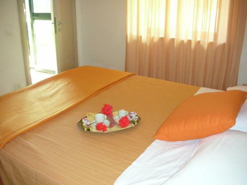 Park Village Hotel