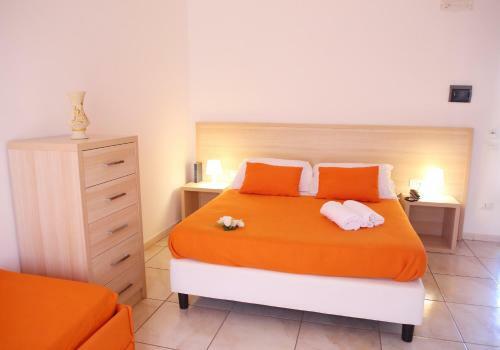 Park Village Hotel