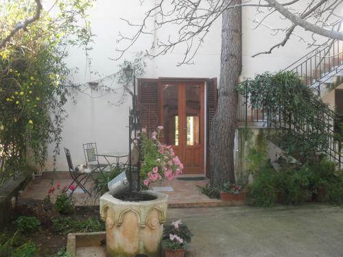 Agroturismo Tenuta Venezia