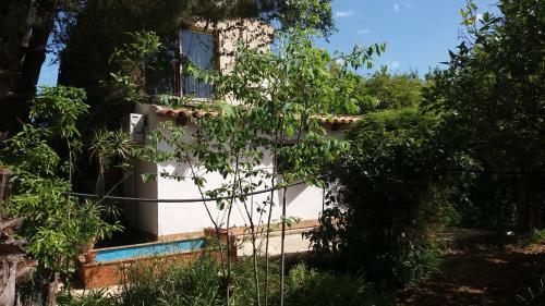 Agroturismo Tenuta Venezia