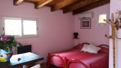 Agroturismo Tenuta Venezia