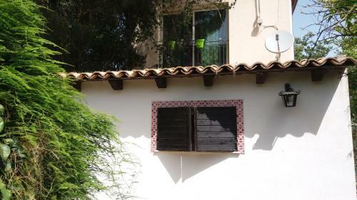 Agroturismo Tenuta Venezia
