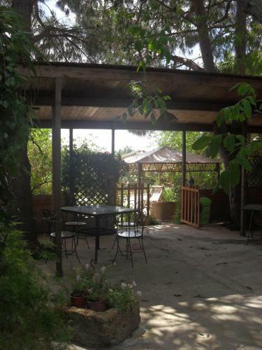 Agroturismo Tenuta Venezia