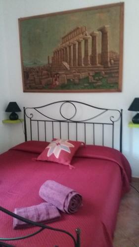 Agroturismo Tenuta Venezia