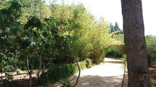 Agroturismo Tenuta Venezia