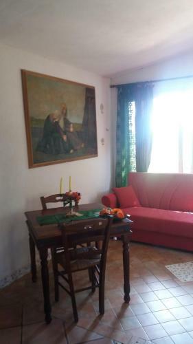 Agroturismo Tenuta Venezia