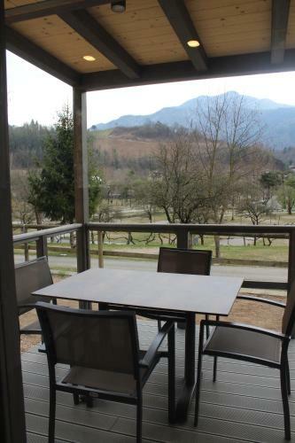 Family Wellness Camping Al Sole